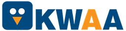 KWAA