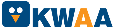 KWAA